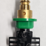 JUKI-JM-Oddform-insertion-using-Southern-Machinerymade-Nozzle--feeder-SM2073
