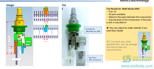 JUKI-JM-Oddform-machine-using-Southern-Machinery-made-Nozzle--feeder--1-SM2071.png
