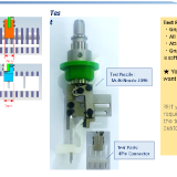 JUKI-JM-Oddform-machine-using-Southern-Machinery-made-Nozzle--feeder--1-SM2071