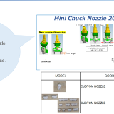 JUKI-JM-Oddform-machine-using-Southern-Machinery-made-Nozzle--feeder--2-SM2071