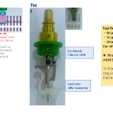 JUKI-JM-Oddform-machine-using-Southern-Machinery-made-Nozzle--feeder-SM2071