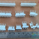 JUKI-JM-Oddform-machine-using-Southern-Machinery-made-Nozzle--feeder-SM2072-components
