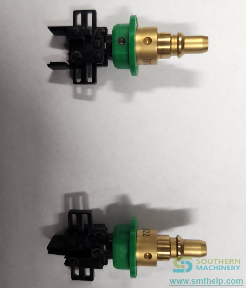 JUKI-Oddform-insertion-using-Southern-Machinerymade-Nozzle--feeder-SM2073.png