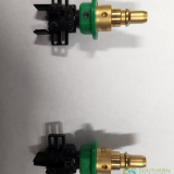 JUKI-Oddform-insertion-using-Southern-Machinerymade-Nozzle--feeder-SM2073