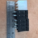 components-1-juki-gripper-nozzle-SM2071