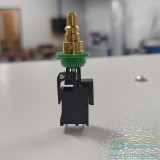 juki-JM-gripper-nozzle---SM2071