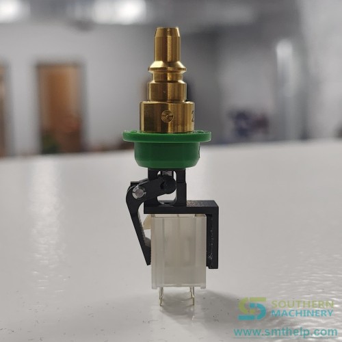 juki-JM-gripper-nozzle-SM2071.jpg