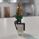 juki-JM-gripper-nozzle-SM2071