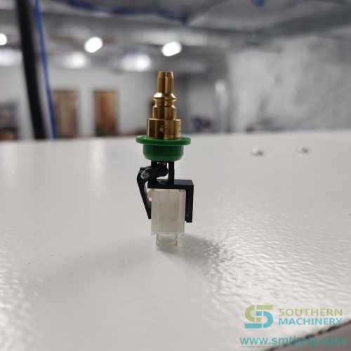 juki-JM-gripper-nozzle-SM2071e4078b7c79480596.jpg