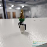juki-JM-gripper-nozzle-SM2071e4078b7c79480596