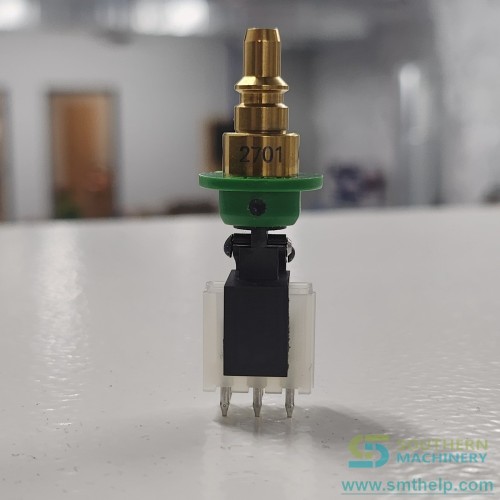 juki-gripper-nozzle-SM2071.jpg