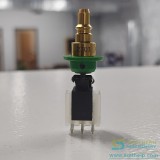 juki-gripper-nozzle-SM2071