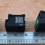 juki-gripper-nozzle-SM2071