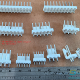 juki-gripper-nozzle-SM2072