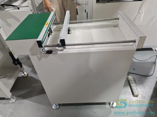 s-350c-0-5m-smt-pcb-conveyor-adjustable-rails.webp