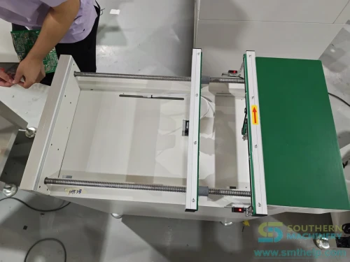 s-350c-0-5m-smt-pcb-conveyor-transfer-belt.webp