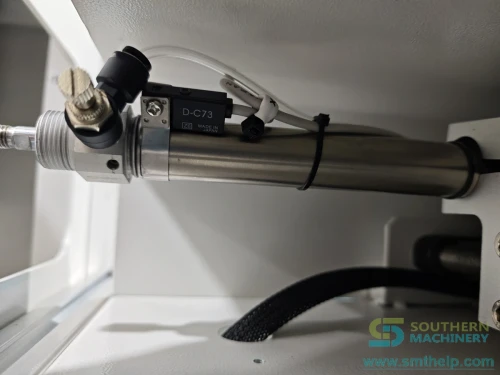 slf250-l-type-smt-magazine-loader-d-c73-pusher-sensor.webp