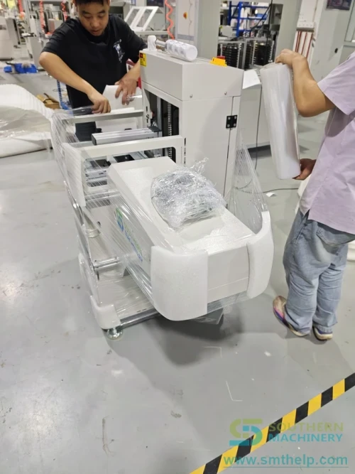 slf250-l-type-smt-magazine-loader-factory-packaging.webp