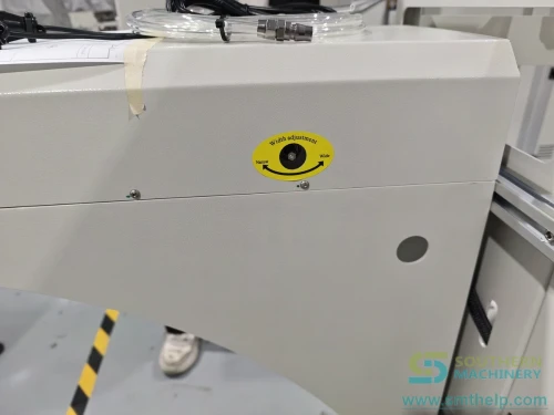 slf250-l-type-smt-magazine-loader-pusher-position-adjustment-holes.webp