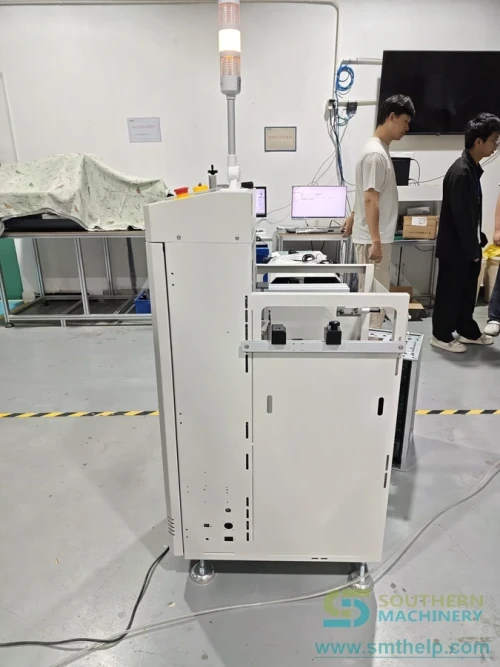 slf250-l-type-smt-magazine-loader-side-panel-view.webp